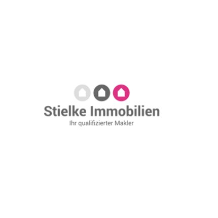 Logo van STIELKE IMMOBILIEN | Ihr qualifizierter Makler in Erlangen