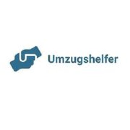 Logo od Umzugshelfer in Wiesbaden