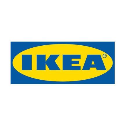 Logo da Schwedisches Restaurant IKEA Wien Nord