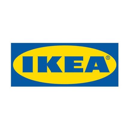 Λογότυπο από Schwedisches Restaurant IKEA Wien Nord