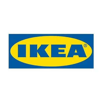 Logo de Schwedisches Restaurant IKEA Wien Nord