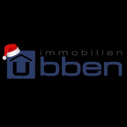 Logotyp från Ubben Immobilien