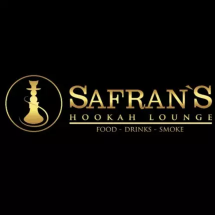 Logo od Safran's Lounge