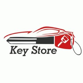 Bild von Key Store - Schlüsseldienst - Autoschlüssel  -  Smartphone Service