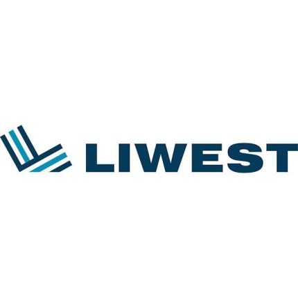 Logo da LIWEST Shop PlusCity