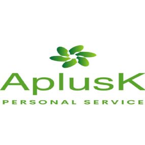 Bild von AplusK Personalservice