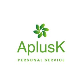 Bild von AplusK Personalservice