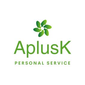 Bild von AplusK Personalservice GmbH