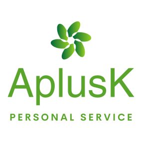 Bild von AplusK Personalservice GmbH