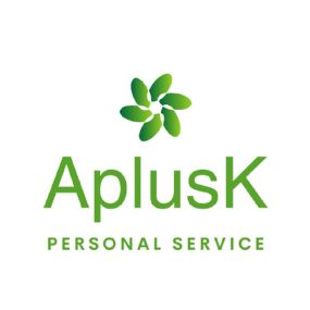 Bild von AplusK Personalservice GmbH