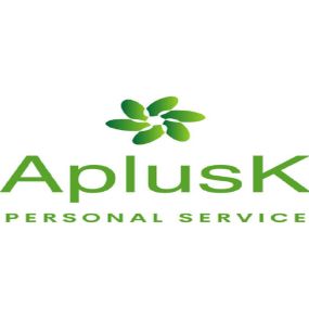 Bild von AplusK Personalservice GmbH