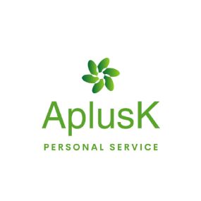 Bild von AplusK Personalservice GmbH