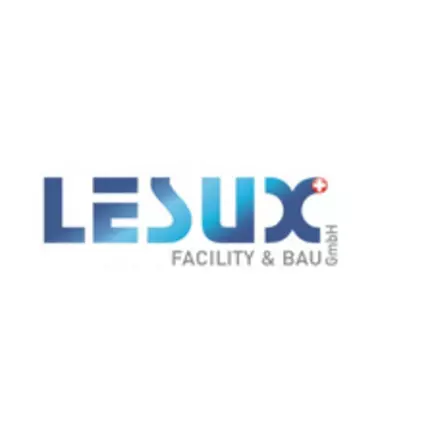 Logo fra LESUX GMBH