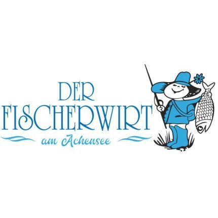Logo od Hotel Fischerwirt am Achensee