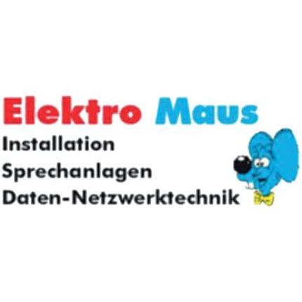 Logotipo de Elektro Maus Inh. Jürgen Maus