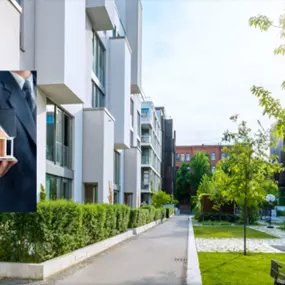 Bild von Kulanz + Service Immobilien