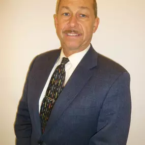 Bild von Kulanz + Service Immobilien