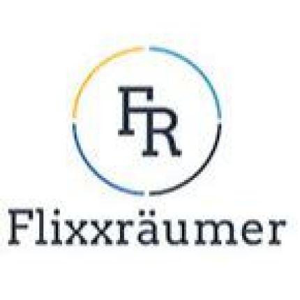 Logo von Flixxräumer