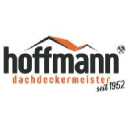 Logo von Hoffmann Dachdeckermeister