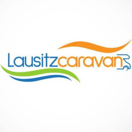 Logo van Lausitzcaravan - Autohaus Am Wasserturm e.K.