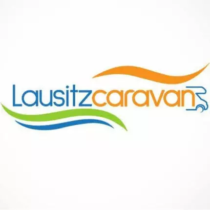 Logo van Lausitzcaravan - Autohaus Am Wasserturm e.K.