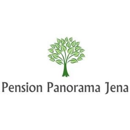 Logotipo de Pension Panorama