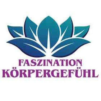 Logotyp från FASZINATION Körpergefühl - Hypno Cosmos