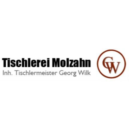 Logótipo de Tischlerei Molzahn Inh. Georg Wilk