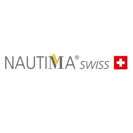 Logo de Mannheimer Versicherung AG: NAUTIMA