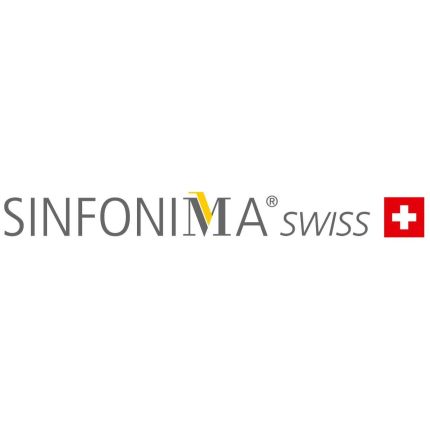 Logo da Mannheimer Versicherung AG: SINFONIMA