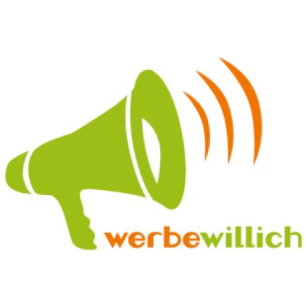 Logo from Werbewillich UG