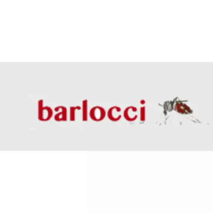 Logo de Barlocci GmbH