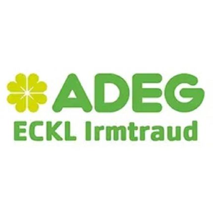 Logo van Irmtraud Eckl