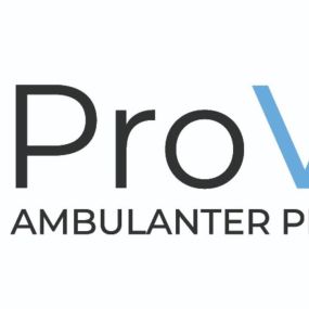 Bild von ProVivo - ambulanter Pflegedienst