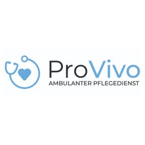 Bild von ProVivo - ambulanter Pflegedienst