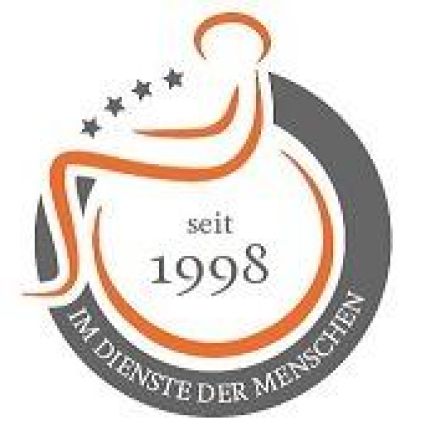 Logo from Schüler Ursula - Rollstuhlfahrtendienst