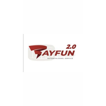 Logo van Tayfun 2.0 GmbH