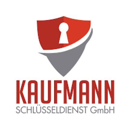 Logo fra Kaufmann Schlüsseldienst GmbH