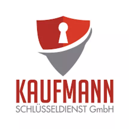 Logótipo de Kaufmann Schlüsseldienst GmbH