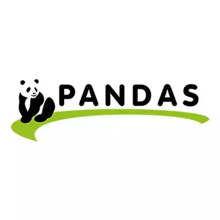 Λογότυπο από PANDAS- Liftsysteme Oswald Mähr