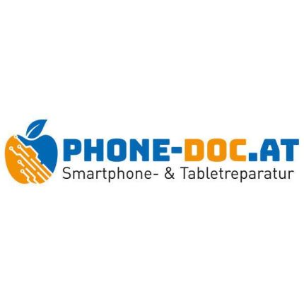 Logotipo de Phone-Doc Smartphone- & Tablet Reparatur