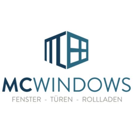 Logo von MC Windows
