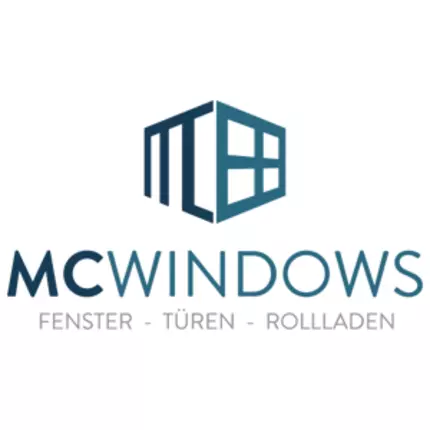 Logo od MC Windows