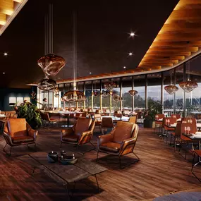 Bild von Hohermuth Architektur AG