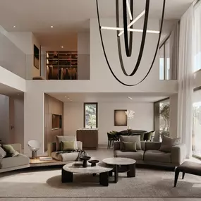 Bild von Hohermuth Architektur AG