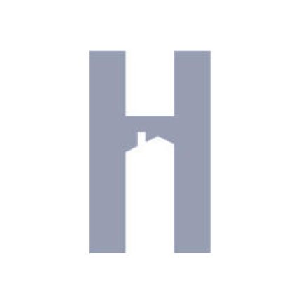 Logo da Hohermuth Architektur AG