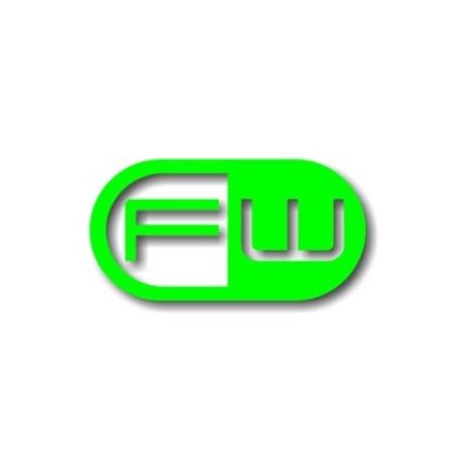 Logo from Fahrschule Weilnhammer