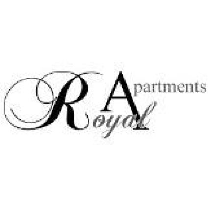 Logo von Royal Apartments Herrn Ferhat Özkan
