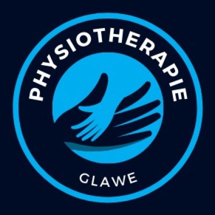Logo da Physiotherapie Glawe
