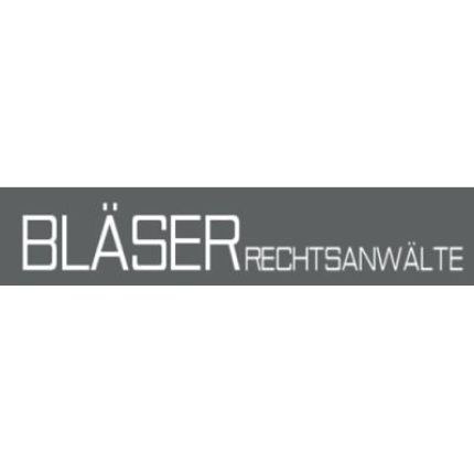 Logo de Bläser Rechtsanwälte